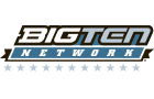 logo_bigten