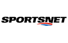 logo_sportsnet