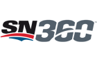 logo_sportsnet360