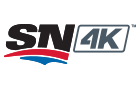 logo_sportsnet4k