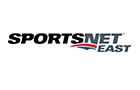 logo_sportsneteast