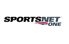 logo_sportsnetone