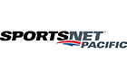 logo_sportsnetpacific