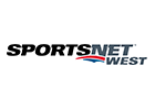 logo_sportsnetwest