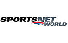 logo_sportsnetworld