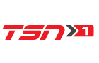 logo_tsn1