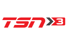 logo_tsn3