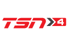 logo_tsn4