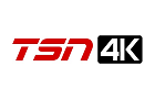 logo_tsn4k