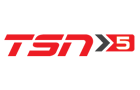 logo_tsn5