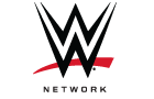 logo_wwe_network